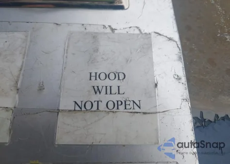 2011 Ford F-250 Xl from USA, damaged, VIN 1FDBF2A6XBEC76791